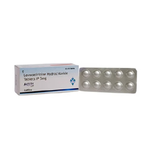  top pharma franchise products of Prism Pharma - 	ACILIV TABLETS.JPG	